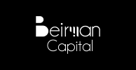 BEIRMAN CAPITAL LIMITED